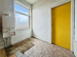 Bedroom 2- click for photo gallery